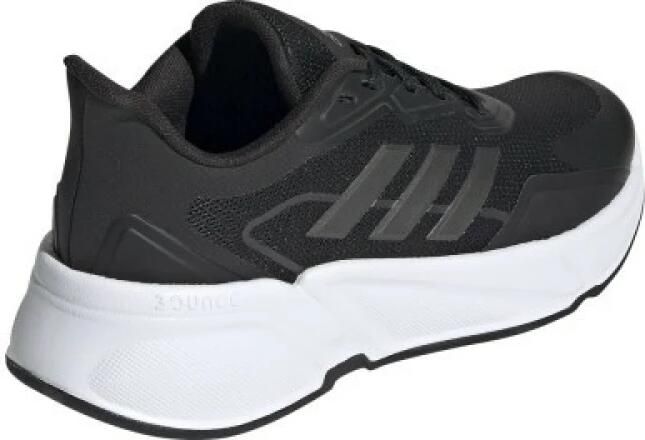 Adidas Performance X9000L1 Hardloopschoenen Vrouw Zwarte - Foto 3
