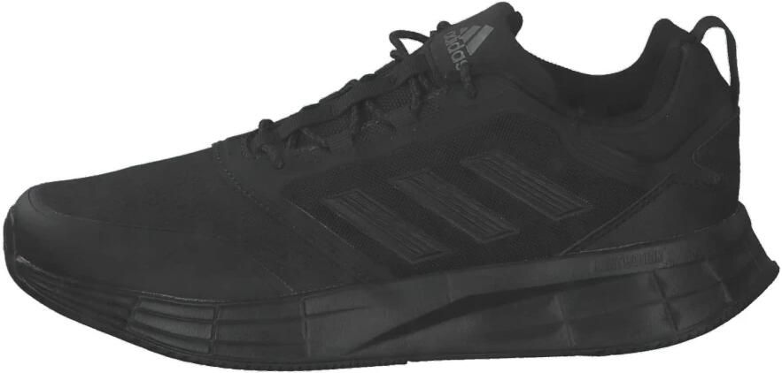 Adidas Perfor ce Duramo Protect hardloopschoenen zwart