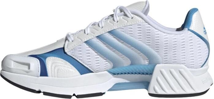 Adidas CLIMACOOL F50 SCHOENEN