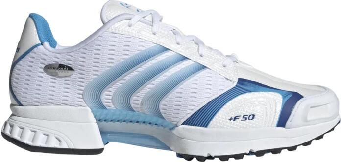 Adidas CLIMACOOL F50 SCHOENEN - Foto 4
