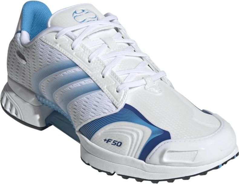 Adidas CLIMACOOL F50 SCHOENEN - Foto 2