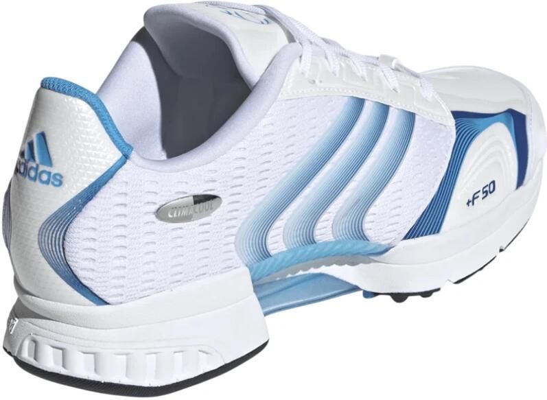 Adidas CLIMACOOL F50 SCHOENEN - Foto 3