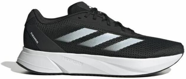 Adidas Hardloopschoenen Chaussures de running Duramo SL maille respirante