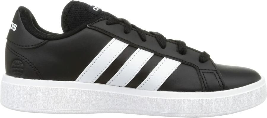 Adidas Sportswear Sneakers GRAND COURT TD LIFESTYLE COURT CASUAL Design geïnspireerd op de adidas Superstar