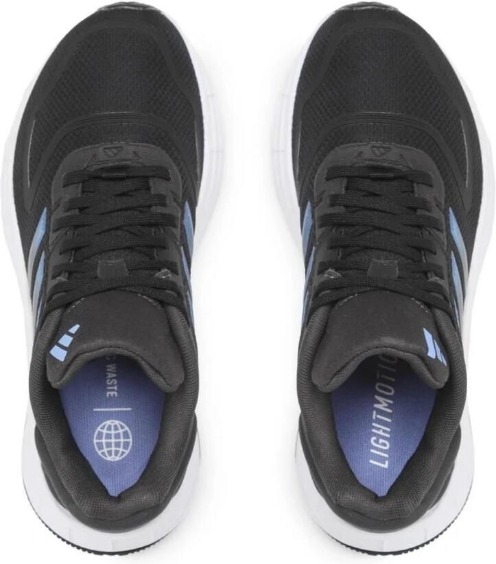 Adidas Sneakers met bovenwerk van synthetisch materiaal en rubberen zool - Foto 3