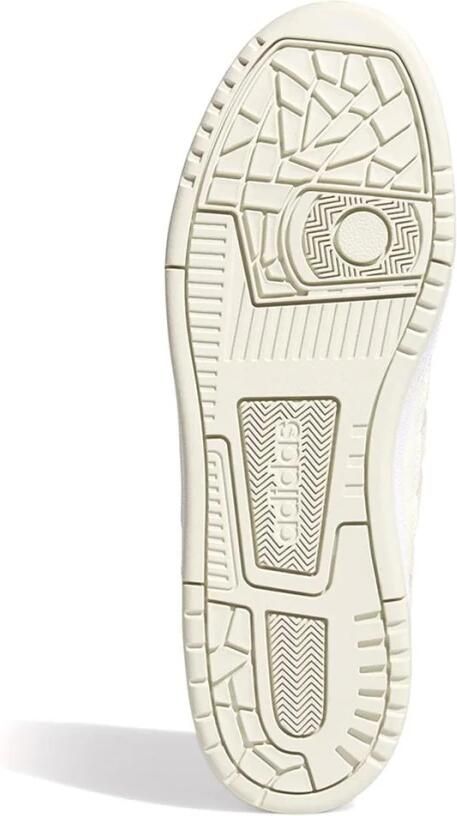 Adidas Sneakers met bovenwerk van synthetisch materiaal en rubberen zool - Foto 2