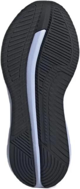 Adidas Sneakers met synthetisch en stoffen bovenwerk en rubberen zool - Foto 2