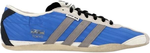 Adidas Song For The Mute Tokyo Schoenen - Foto 9
