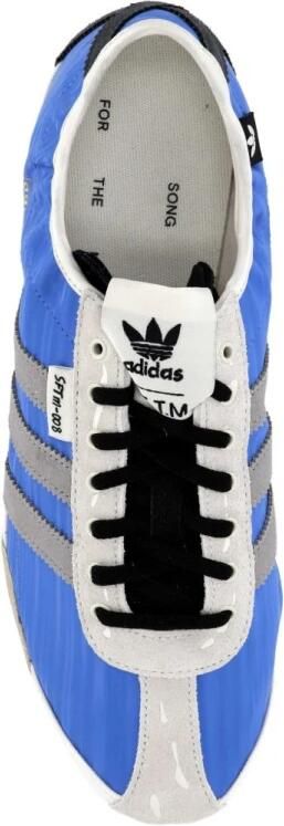 Adidas Song For The Mute Tokyo Schoenen - Foto 6