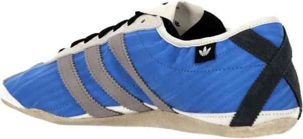 Adidas Song For The Mute Tokyo Schoenen - Foto 8