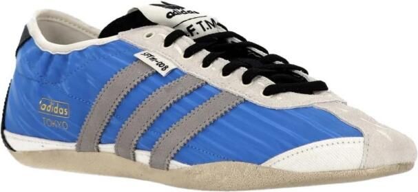 Adidas Song For The Mute Tokyo Schoenen - Foto 7