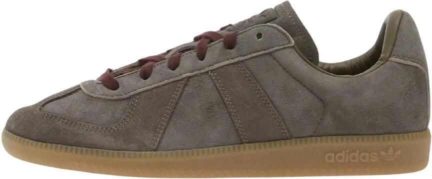 Adidas Sport Schoenen