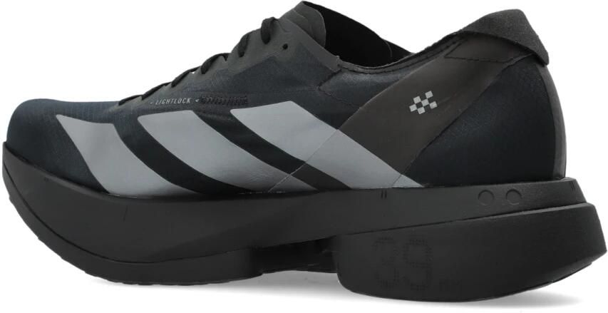 Adidas Sportschoenen `Adizero Adios PRO 4 M`