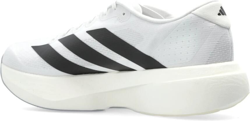 Adidas Performance Runningschoenen geïnspireerd door het ontwerp van de adios pro evo - Foto 3