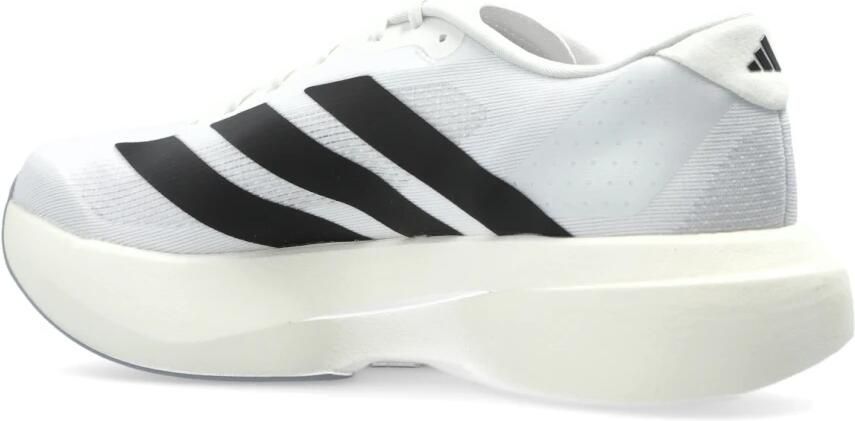 Adidas performance adizero Evo SL W Women Running wit 2 3 Schoenen - Foto 2