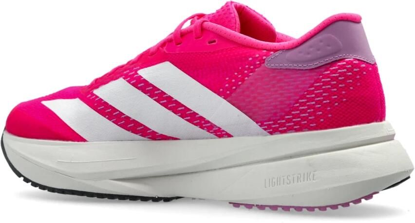 Adidas Sportschoenen Adizero SL2 W