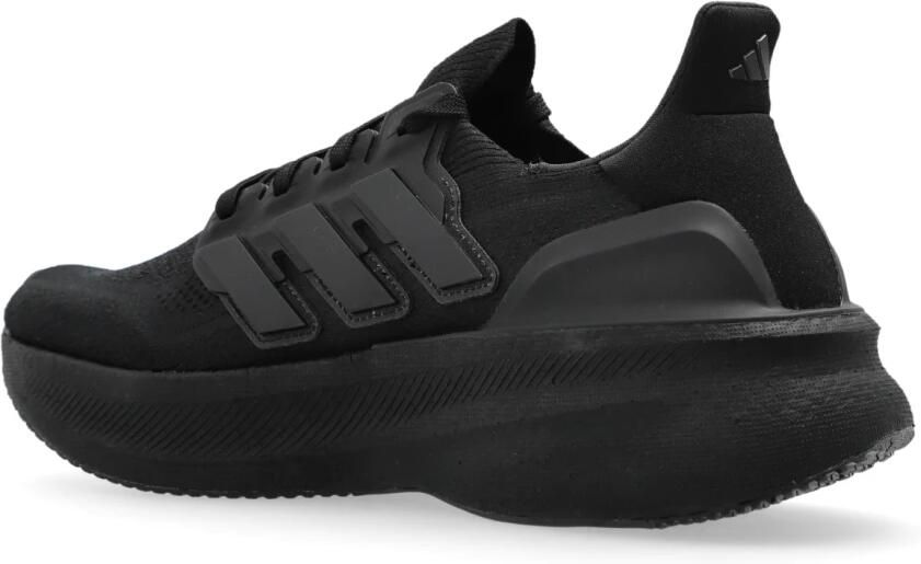 Adidas Ultraboost Dames Schoenen Zwart Maat: 42 2 3 Mesh Synthetisch Foot Locker