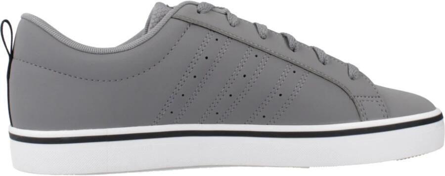 Adidas VS Pace 2.0 sneakers grijs zwart 1 3 Uitneembare zool - Foto 4