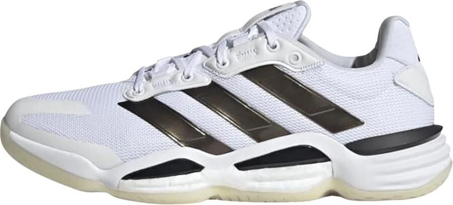 ADIDAS PERFORMANCE Sportschoen 'Stabil 16' donkerbruin wit - Foto 6