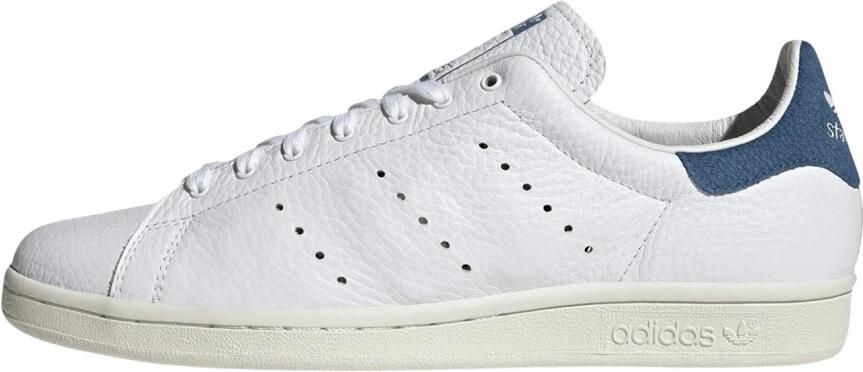 Adidas STAN SMITH 80s SCHOENEN - Foto 2