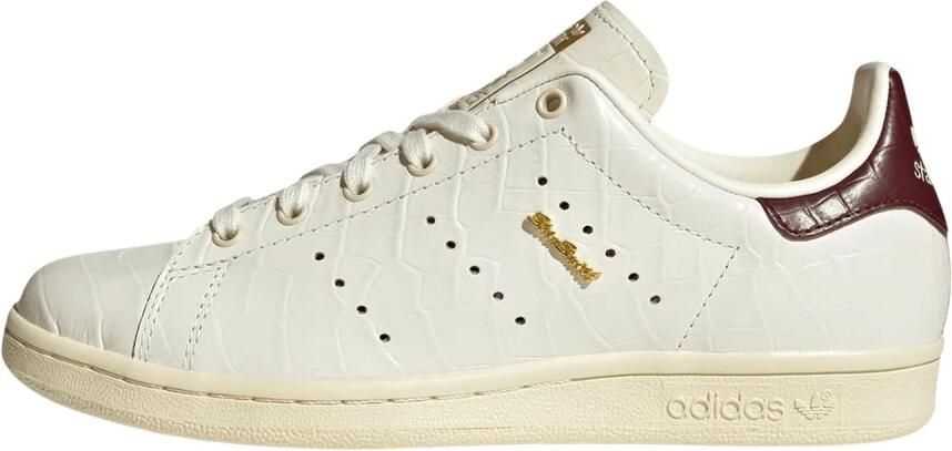 Adidas STAN SMITH 80s SCHOENEN