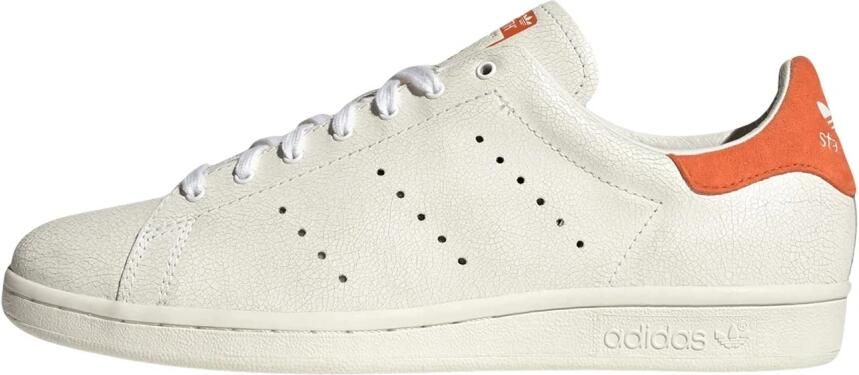 Adidas STAN SMITH 80s SCHOENEN - Foto 5