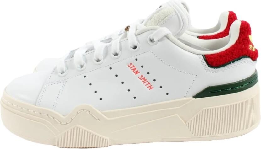 Adidas Stan Smith Bonega 2B