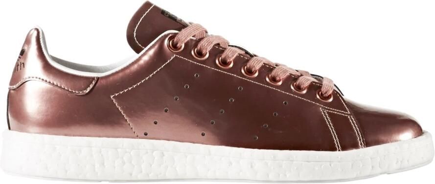 Adidas Originals Sneakers Bb0107 shoes Roze Dames