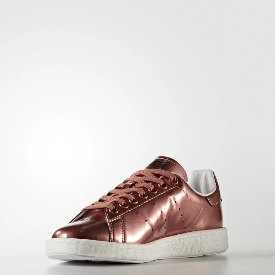 Adidas Originals Sneakers Bb0107 shoes Roze Dames - Foto 3