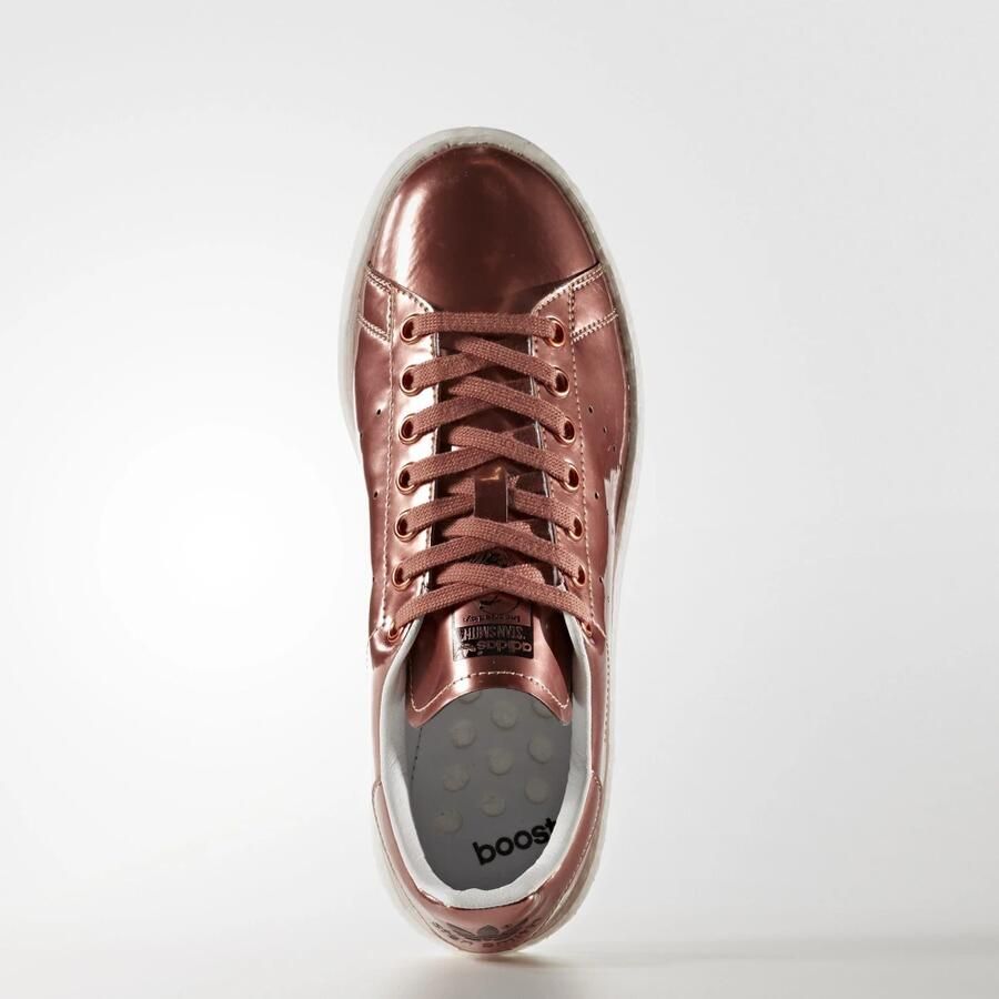 Adidas Originals Sneakers Bb0107 shoes Roze Dames - Foto 4