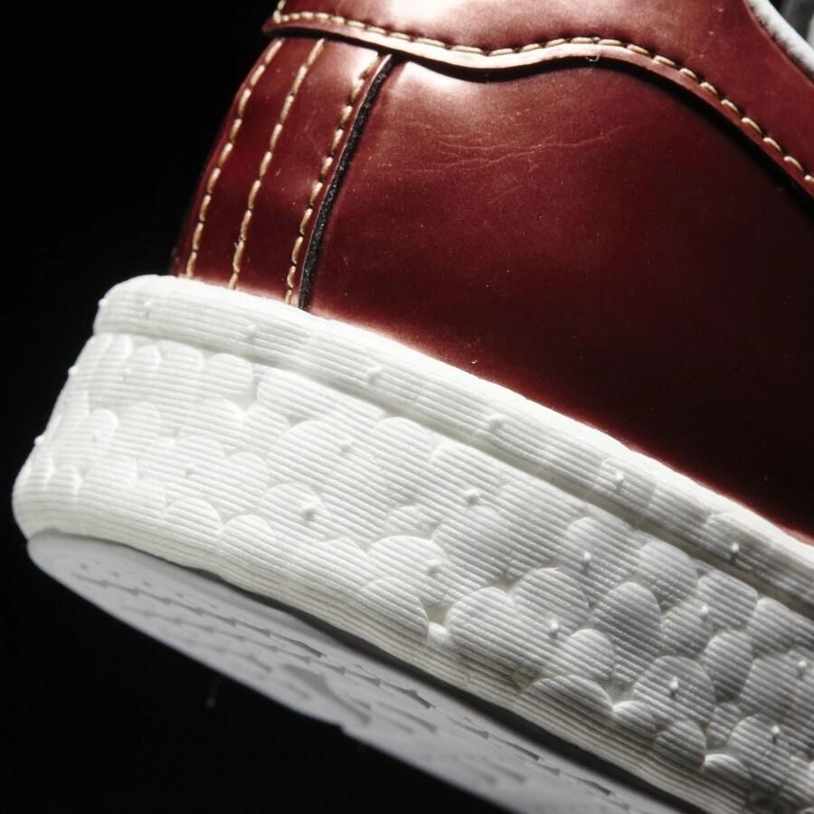Adidas Originals Sneakers Bb0107 shoes Roze Dames - Foto 6