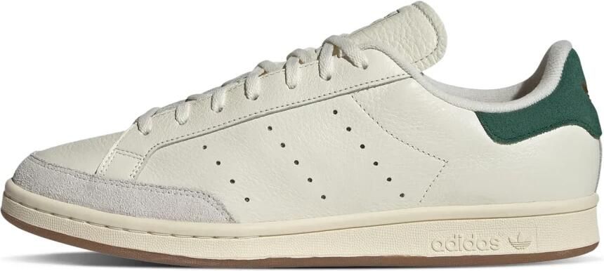 Adidas Stan Smith Consortium