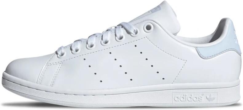 Adidas Originals Sneakers Stan Smith Wit Crystal Sky Dames - Foto 2