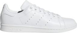 Adidas Originals Stan Smith adidas Stan Smith in wit formaten: 39.333
