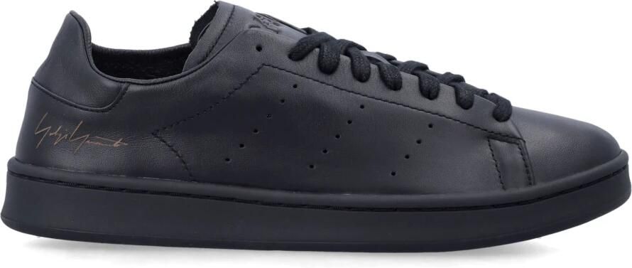 Y-3 Diagonal Stan Smith - Foto 16