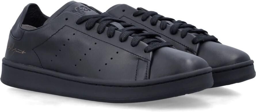 Y-3 Diagonal Stan Smith - Foto 15