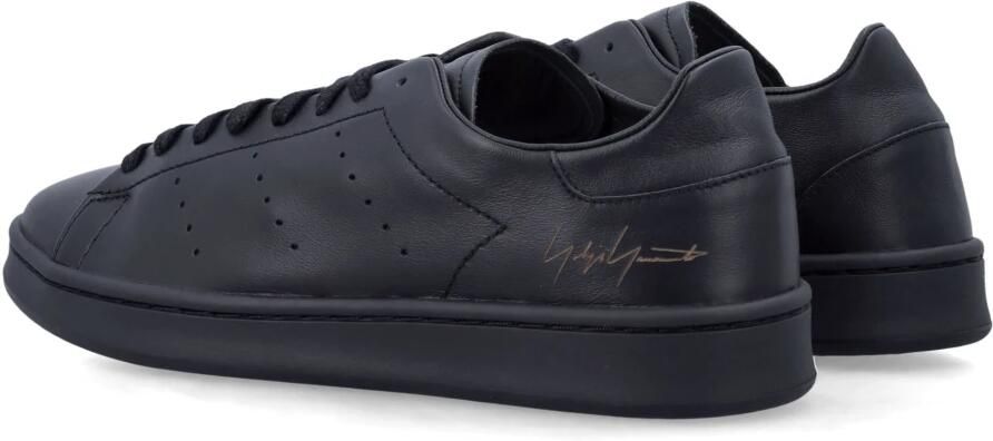 Y-3 Diagonal Stan Smith - Foto 14