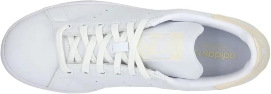 Adidas Originals Stan Smith Sneakers Wit 1 3 Vrouw - Foto 7