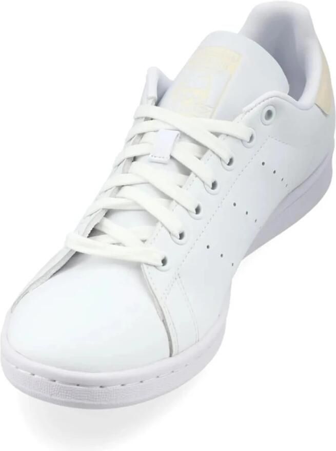 Adidas Originals Stan Smith Sneakers Wit 1 3 Vrouw - Foto 3