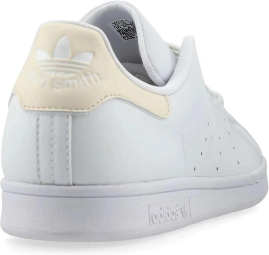 Adidas Originals Stan Smith Sneakers Wit 1 3 Vrouw - Foto 2