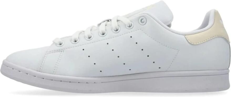 Adidas Originals Stan Smith Sneakers Wit 1 3 Vrouw - Foto 5