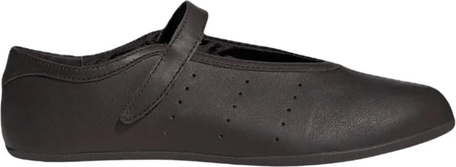 Adidas Stan Smith Lo Ballet