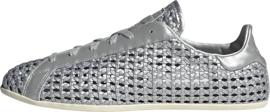 Adidas Lage Sneakers Baskets stan smith lo pro cuir