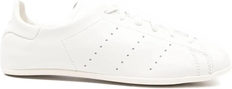 Adidas Stan Smith Lo Pro