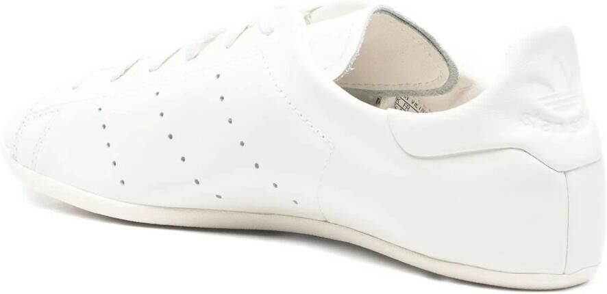 Adidas Stan Smith Lo Pro - Foto 2