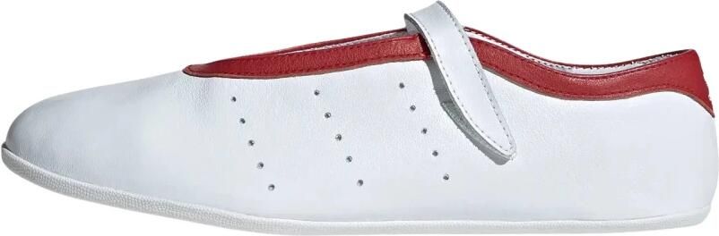 Adidas Stan Smith Lo Pro