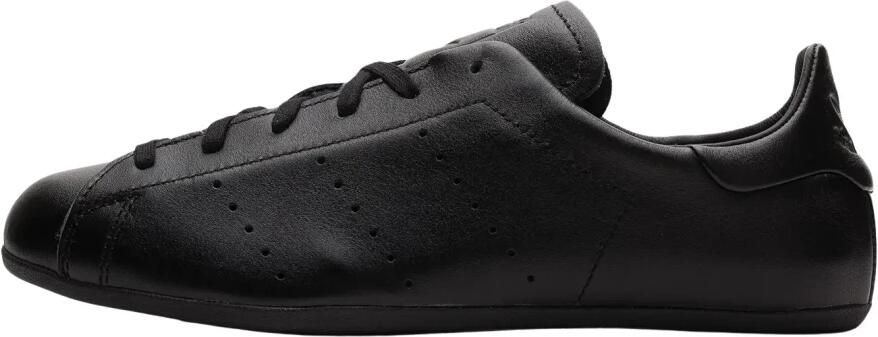 Adidas Originals Stan Smith Lo Pro W sportschoenen