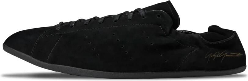 Adidas Y-3 STAN SMITH LO PRO Schoenen - Foto 2