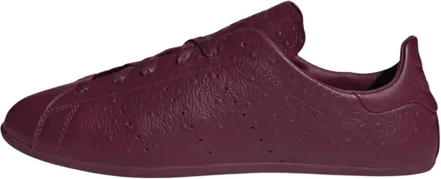 Adidas Stan Smith Lo Pro