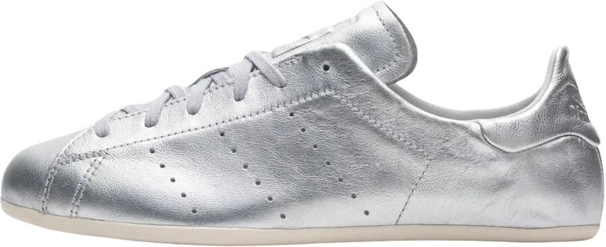 Adidas Stan Smith Lo Pro Schoenen